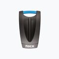 Suport pod przednie koło Tacx Skyliner black