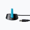 Tacx ANT+ ANT+ Antena pentru antrenor T2028