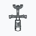 Tacx purtător de tabletă pentru biciclete negru T2092
