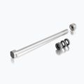Coliere de bicicletă Tacx E-Thru M10x1, gri, T1706