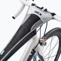 Acoperiș de transpirație pentru biciclete Tacx negru T2930 2