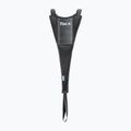 Husă de transpirație pentru bicicletă cu buzunar pentru telefon Tacx negru T2931