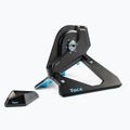 Trainer de bicicletă Tacx NEO 2T Smart, negru, T2875.61
