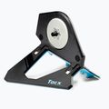Trainer de bicicletă Tacx NEO 2T Smart, negru, T2875.61 2