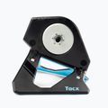 Trainer de bicicletă Tacx NEO 2T Smart, negru, T2875.61 3