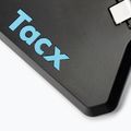 Trainer de bicicletă Tacx NEO 2T Smart, negru, T2875.61 4