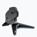 Trainer de bicicletă Tacx FLUX 2 Smart, gri, T2980.61