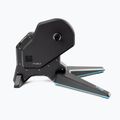 Trainer de bicicletă Tacx FLUX 2 Smart, gri, T2980.61 2