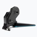 Trainer de bicicletă Tacx FLUX 2 Smart, gri, T2980.61 3