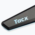 Trainer de bicicletă Tacx FLUX 2 Smart, gri, T2980.61 4