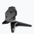 Trainer de bicicletă Tacx FLUX S Smart, gri, T2900S.61