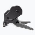 Trainer de bicicletă Tacx FLUX S Smart, gri, T2900S.61 2