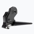 Trainer de bicicletă Tacx FLUX S Smart, gri, T2900S.61 3