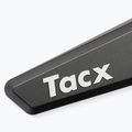 Trainer de bicicletă Tacx FLUX S Smart, gri, T2900S.61 4