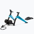 Trainer de bicicletă Tacx Boost, albastru, 010-02419-01
