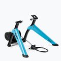 Trainer de bicicletă Tacx Boost, albastru, 010-02419-01 2