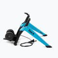 Trainer de bicicletă Tacx Boost, albastru, 010-02419-01 3