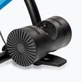 Trainer de bicicletă Tacx Boost, albastru, 010-02419-01 4