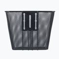 Coș față pentru bicicletă Basil Bilbao FM + FM Stem Holder black 3