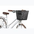 Coș față pentru bicicletă Basil Bilbao FM + FM Stem Holder black 5