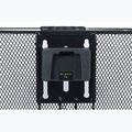 Coș față pentru bicicletă Basil Bilbao BE + Baseasy Stem Holder black 4