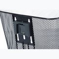 Coș față pentru bicicletă Basil Bilbao BE + Baseasy Stem Holder black 5