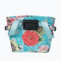 Geantă de bicicletă pentru ghidon Basil Bloom Field Carry All Basket albastră 6