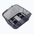 Coș spate pentru bicicletă Basil Icon M Multisystem NX black 4