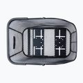 Coș spate pentru bicicletă Basil Icon M Multisystem NX black 5