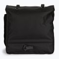 Geamantan dublu spate Basil Mara negru B-17022 3