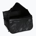 Geamantan dublu spate Basil Mara negru B-17022 6