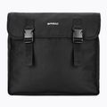 Geamantan dublu spate Basil Mara XL negru B-17108 2