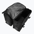 Geamantan dublu spate Basil Mara XL negru B-17108 4