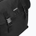 Geamantan dublu spate Basil Mara XL negru B-17108 5