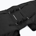 Geamantan dublu spate Basil Mara XL negru B-17108 6
