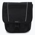 Geantă de bicicletă Basil Sport Design Commuter Bag, negru, B-17580 2