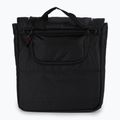 Geantă de bicicletă Basil Sport Design Commuter Bag, negru, B-17580 3