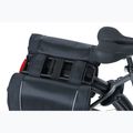 Geantă de bicicletă Basil Sport Design Double Bag 32 l black 7