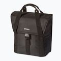 Geantă de bicicletă Basil Go 16 l black
