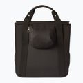 Geantă de bicicletă Basil Go 16 l black 2