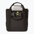 Geantă de bicicletă Basil Go 16 l black 3