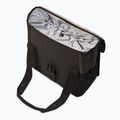 Geantă de bicicletă Basil Go 16 l black 4