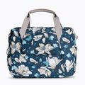 Geantă de bicicletă Basil Magnolia Carry All Bag, albastru, B-17676 2