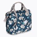 Geantă de bicicletă Basil Magnolia Carry All Bag, albastru, B-17676 3