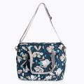 Geantă de bicicletă Basil Magnolia Carry All Bag, albastru, B-17676 4