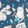 Geantă de bicicletă Basil Magnolia Carry All Bag, albastru, B-17676 6