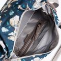 Geantă de bicicletă Basil Magnolia Carry All Bag, albastru, B-17676 7