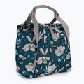 Geantă de bicicletă Basil Magnolia Shopper, albastru, B-17684