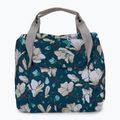 Geantă de bicicletă Basil Magnolia Shopper, albastru, B-17684 2