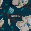 Geantă de bicicletă Basil Magnolia Shopper, albastru, B-17684 3